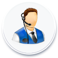 Hotline