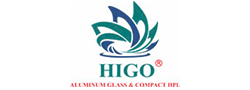 Công Ty Cổ Phần Đầu Tư HIGO