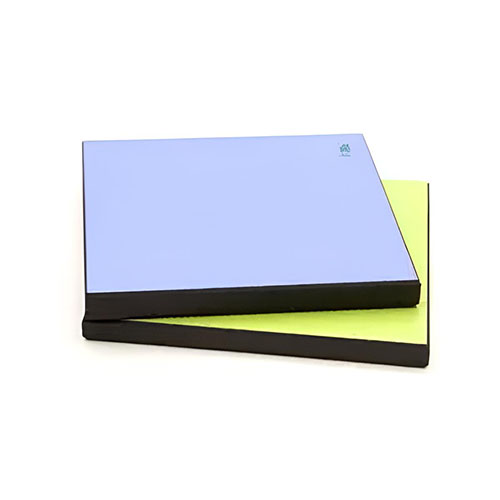Tấm compact