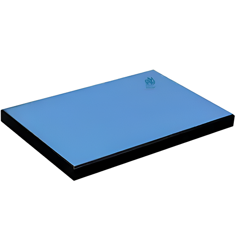 Tấm compact
