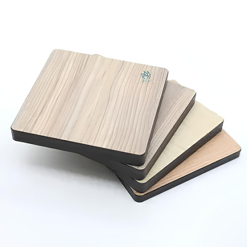 Tấm compact