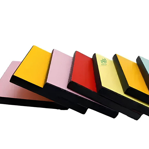 Tấm compact