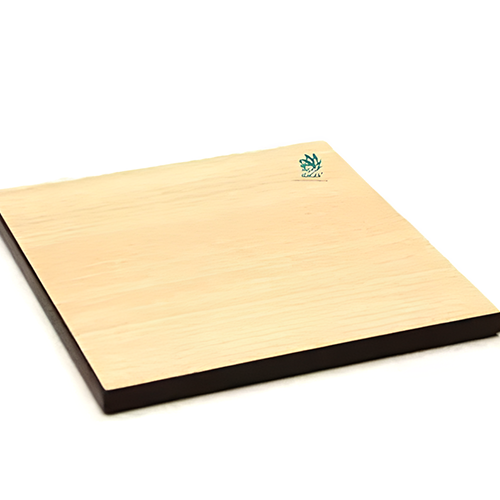Tấm compact