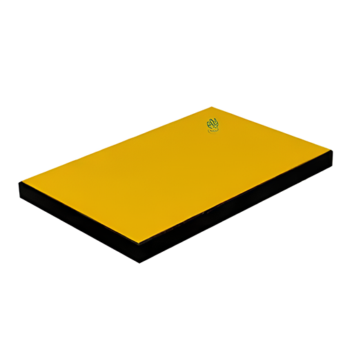 Tấm compact