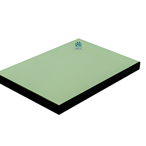 Tấm compact