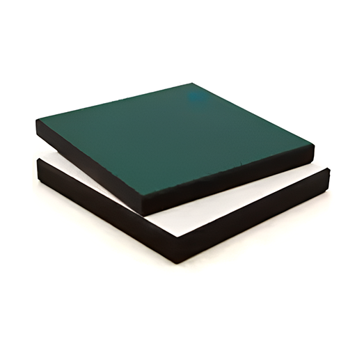 Tấm compact