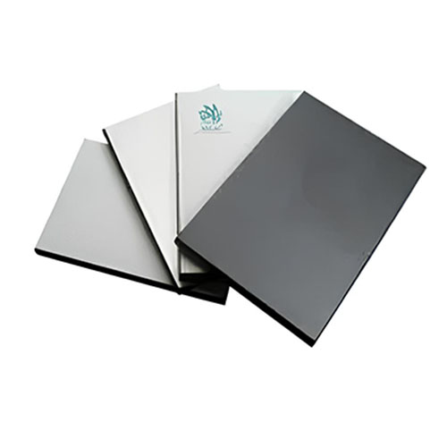 Tấm compact