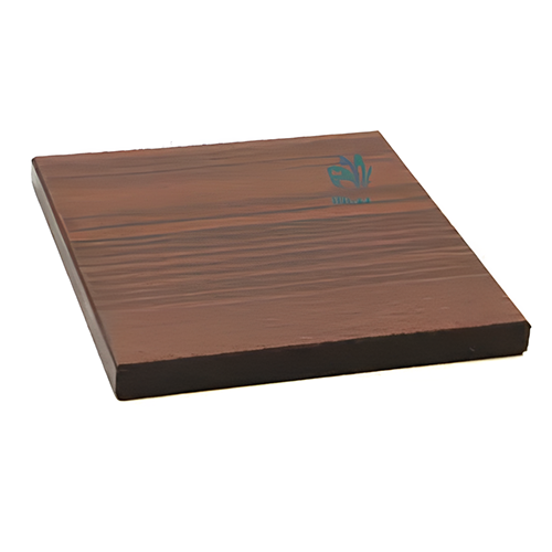 Tấm compact