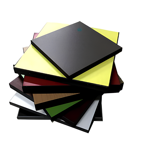 Tấm compact />
                                                 		<script>
                                                            var modal = document.getElementById(